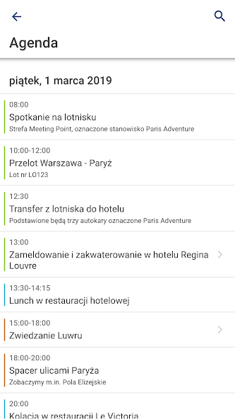 Screen